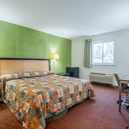 The Inn-Pittsburgh
